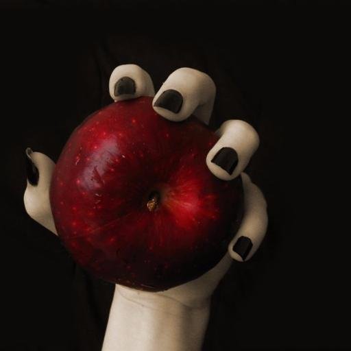 xxnahemahxx's profile picture. ♦♠♣♥