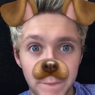 beauteousnourry's profile picture. otrat 032115 // @niallofficial 's girl friend ((don't tell him. he doesn't know))