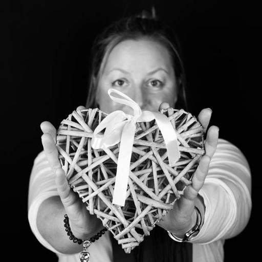 RealKateSpencer's profile picture. Coach & Author of life changing Twelve Lessons Book Series - free delivery from Book Depository