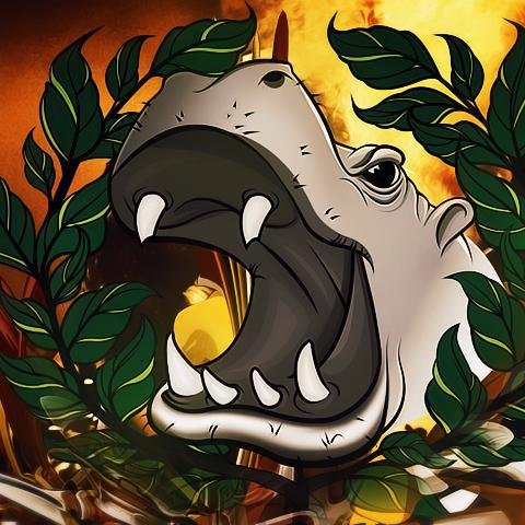 Newb streamer playing games nobody cares about | PS4 | Xbox One | PC |
Twitch: https://t.co/7VmeAiNp5G