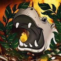 HippoKrit (@hippo_krit) 's Twitter Profile