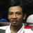angpram's profile image