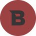 Back to Basics Radio (@backtobradio) Twitter profile photo Back to Basics Radio (@backtobradio) Twitter profile photo