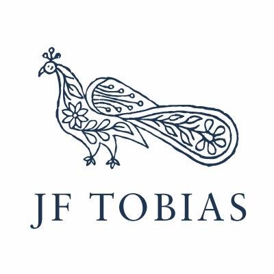 jftwines's profile picture. Fine Wine Merchants

Get in touch info@jftwines.com

🍷Buy Fine Wines Global Delivery📦
💰Sell Fine Wines
📈Wine Investment
🏢Wine Storage
🔨Wine Auctions