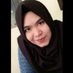 Vb (@shabirahff) Twitter profile photo Vb (@shabirahff) Twitter profile photo