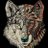 loboceltico's profile image
