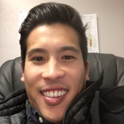 AlexanderrrVo's profile picture. “To thy own self be true.”   –Polonius