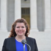 LoriWindham (@loriwindham1) 's Twitter Profile