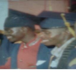 Secondary School Teaching (2000/2/3) for all of us from Nkozi National Teachers' College, Ug and Youth Justice (2020) at / from The Open University, England