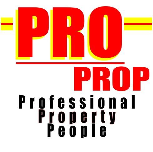 We have a wide selection of properties available on the Hibiscus Coast. PROprop can assist YOU the Seller and Buyer