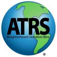 ATRS Recycling(@ATRSrecycling) 's Twitter Profileg