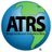 ATRS Recycling