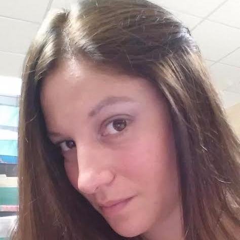 DeanneBrooke's profile picture. Happendance Professional Company Performing Artist, Choreographer, Audiophile, MSU & CMU English Lit Alum. Music, Gothic Lit, and coffee are necessities.