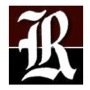 Radnor HS Baseball (@radnorbaseball) 's Twitter Profile
