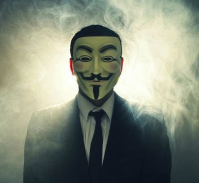 unanonymous666's profile picture. Bio antey Bhayam ledu