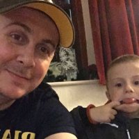 Mike Watkins (@miketwigs) 's Twitter Profile