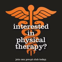 OSU Pre-PT Club (@okstate_prept) 's Twitter Profile