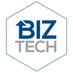 Biztech (@biztechhsv) Twitter profile photo Biztech (@biztechhsv) Twitter profile photo