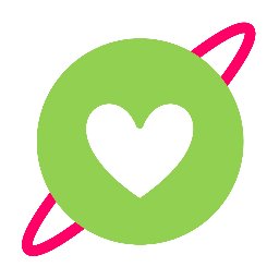 t_care_test's profile picture. 東海大学地域安心ネットワークプロジェクト（テスト運用中）