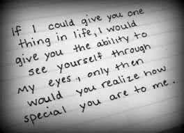 sharukh03394's profile picture. 