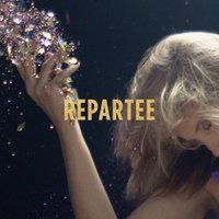 Repartee (@reparteemusic) 's Twitter Profile Photo Repartee (@reparteemusic) 's Twitter Profile Photo
