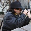 Charles Moser - @shuffler22 - Twitter