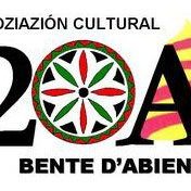 Bente d'Abiento (@bdabiento) 's Twitter Profile Photo