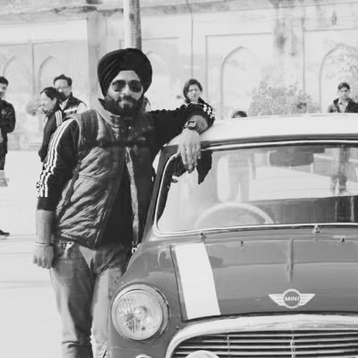 Technofreak, Amateur Photographer, Traveller, Foodie.....