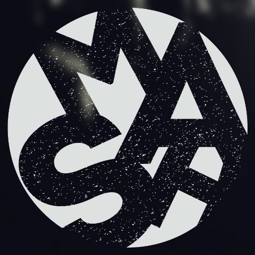 The Mash House Profile