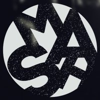 The Mash House (@themashhouse) 's Twitter Profile