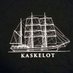 SV Kaskelot (@SVKaskelot) Twitter profile photo