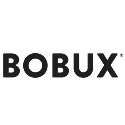 Bobux USA (@bobux_usa) / X
