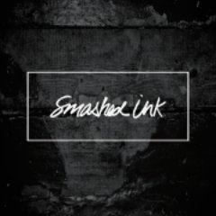 smashedinkfoco Profile Picture