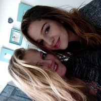Schepsel (@missschepsel) 's Twitter Profile