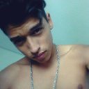 Fernando Neto - @netoanion - Twitter