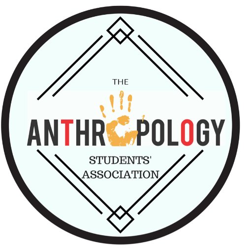 Welcome to the Twitter for the Anthropology Students' Association at Wilfrid Laurier University. Follow for club updates, interesting anthro news, & much more!