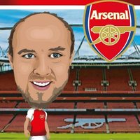 Tony Ceannt (@2nildown) 's Twitter Profile