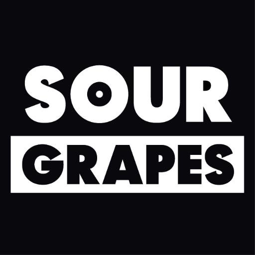 Sour Grapes Records Profile
