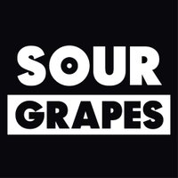 Sour Grapes Records(@SourGrapesMusic) 's Twitter Profile Photo