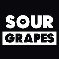 Sour Grapes Records (@sourgrapesmusic) 's Twitter Profile