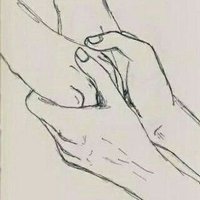 غيث العتيبي (@pjasv) 's Twitter Profile