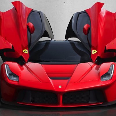 •Pictures of the cars you love •Credit given to all photos •Email- Automotive_Luxuries@aol.com