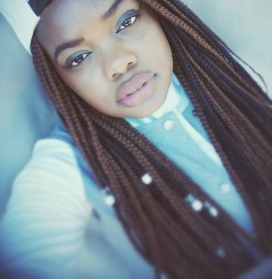 - Sometimes time is all you can give a person for them to understand how much they actually do need you.