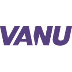Vanu®, Inc. provides innovative wireless infrastructure solutions and networks to provide connectivity to rural populations around the globe. Supporter of SDGs.