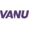 vanuinc's profile picture. Vanu®, Inc. provides innovative wireless infrastructure solutions and networks to provide connectivity to rural populations around the globe. Supporter of SDGs.