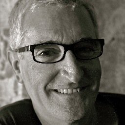 LuisIvars2's profile picture. 