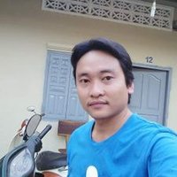 kosalsath (@dcf05f43ca834f6) 's Twitter Profile
