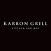 Karbon Grill (@karbongrill) Twitter profile photo Karbon Grill (@karbongrill) Twitter profile photo