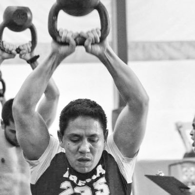 eipedro's profile picture. Interested in Art (Photos, Movies, Music, Books and Comic Books), Sports (Crossfit, MMT and Adventure Running) and IT/Management (Innovation and Creativity)