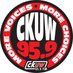 CKUW 95.9FM (@ckuw) Twitter profile photo CKUW 95.9FM (@ckuw) Twitter profile photo